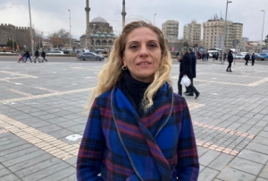 CHPli Orhan: Zamlar geri ekilmezse retim durabilir