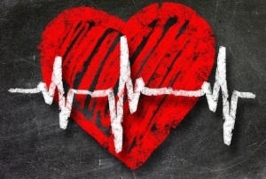 Krk kalp sendromu en ok kadnlar etkiliyor