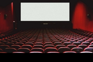 Telif sorunu sinemada ierik retimini engelliyor