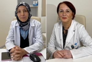 Filistin'i salgn hastalklar bekliyor