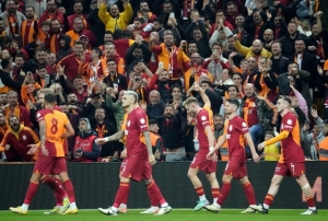 Galatasaray, Sparta Prag'ı konuk edecek