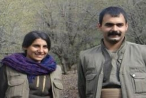 MİTten PKK/KCKya Irakta Nokta Operasyon