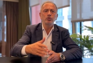 Gazeteci Fatih Altaylı hakkında karar verildi!