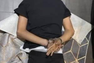 Yeni nesil suç örgütlerine dev operasyon