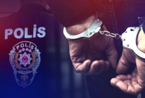 Ünlülere yönelik uyuşturucu operasyonu