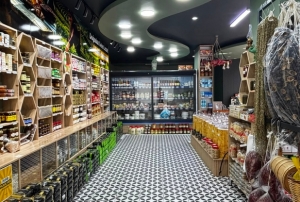 Yaz Sıcakları Sofraları Değiştirdi