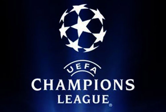 Beikta UEFA Avrupa Ligi'nde devam edecek