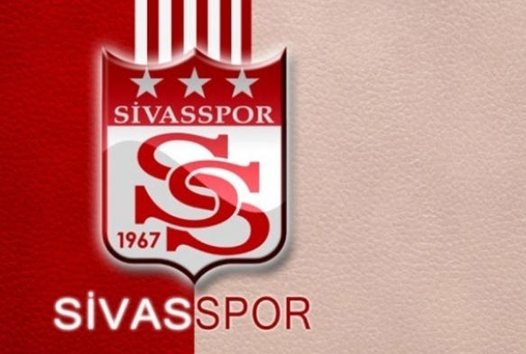 Sivasspor 6 futbolcuyu kadrosuna katt
