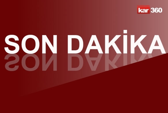 Ankara'da feci kaza: 5 l, 1 yaral