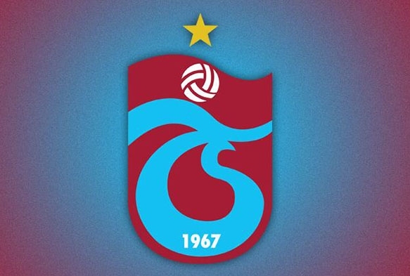 Trabzonsporda 50. yl etkinlikleri balad