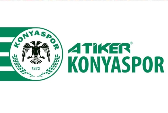 Atiker Konyaspor'da yeni bakan belli oldu