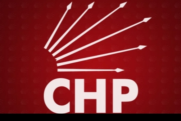 CHP Yksek Disiplin Kurulu yeleri belli oldu