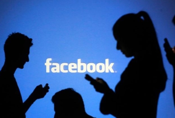 Facebook, Trkiyedeki kullanclarn uyard