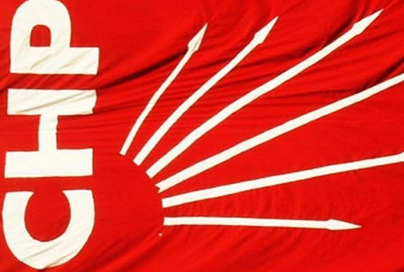 24 Haziran genel seimlerinde CHP'nin milletvekili aday listesi belli 