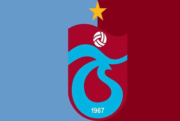 Trabzonspor'dan taraftara ar