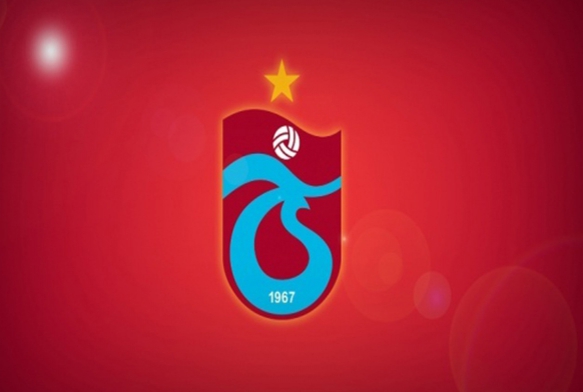 Trabzonspor, fazla oyuncular iin forml aryor