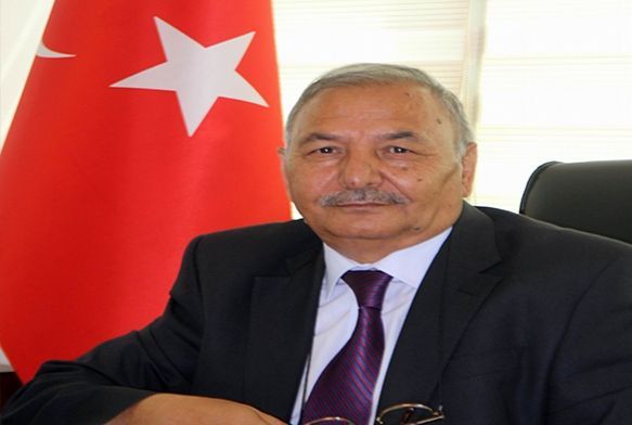 Kayseri’de 126 bin 197 kişi iş arıyor