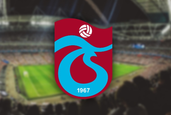 Trabzonspor'un kupada oynayaca Denizlispor ma biletleri satta