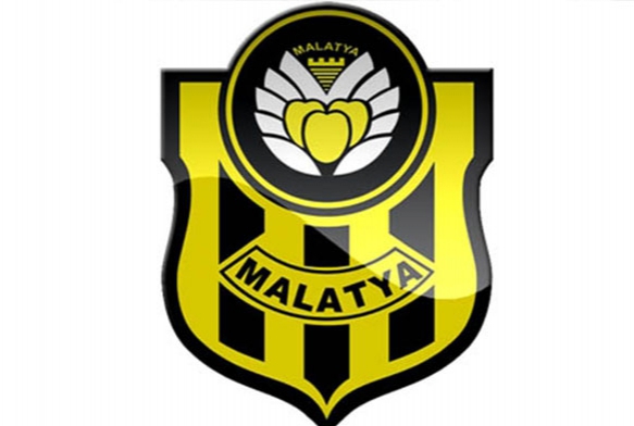 Yeni Malatyasporda 4 futbolcu ve 1 personel de korona virs kt
