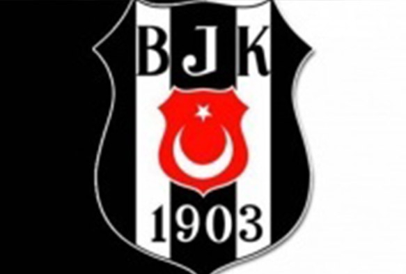 Beikta, Antalyaspor hazrlklarna devam etti