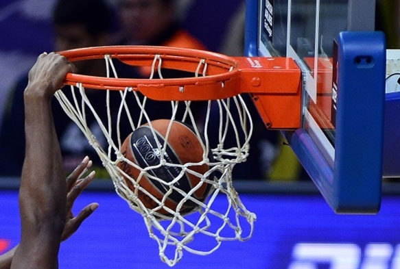 Galatasaray'dan FIBA ampiyonlar Ligi aklamas
