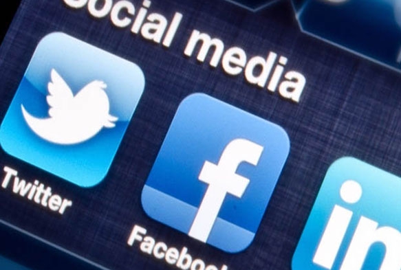 Yeni Okulumuz: Sosyal Medya