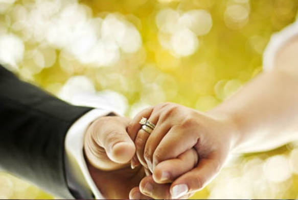 Milyonlarca evliyi ilgilendiren emsal nitelikteki karar