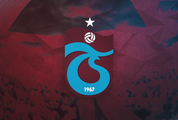 Trabzonspor, Xavier'i KAP'a bildirdi