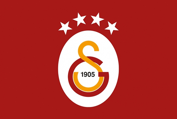 Galatasaray'da iki futbolcunun koronavirs testi pozitif kt