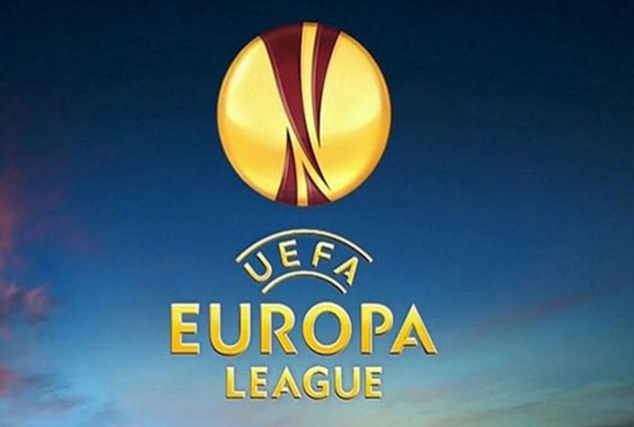 UEFA Avrupa Liginde son 16ya kalan takmlar belli oldu