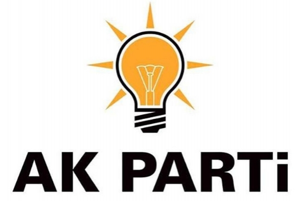 AK Parti: 