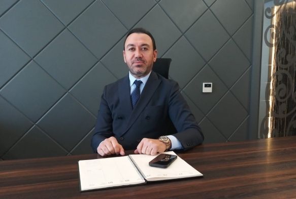 Vergi affıyla ülke kaynakları hor kullanılıyor