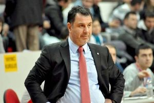 Ayhan Avc le Keyifli Bir Rportaj