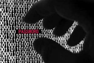 Balklara kanp hacker kurban olma