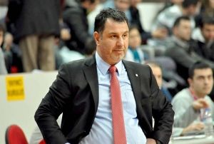 Ligde Gelmek stediimiz Yer Belli
