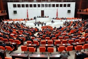 Meclis bugn alyor, hkmet ne zaman kurulacak?