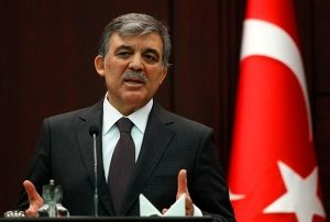 Gl: nsan gerekten hayret ediyor