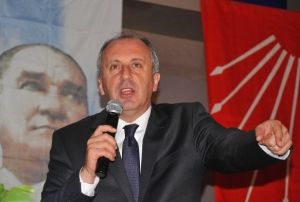 Erdoan Bakan Olacak!
