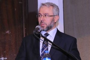 slama inananlar slam kardeliinin gereini yerine getirmeli