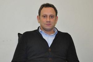 Orun Topu'ya ar fatura