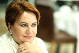 Akener pazartesi aklyor