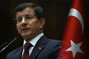 Tahir Eli'nin yanndaki silah, ilk polisi ehit eden terriste ait