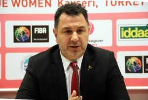Avc: nemli bir i baardk