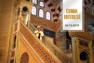 Beden lkesinin Sultan: Kalp