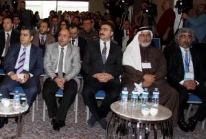 17 lkeden 72 turizm acentas Kayseri'de