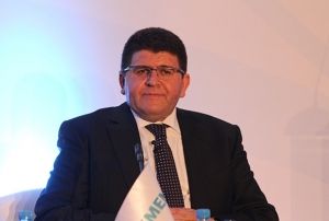 Mustafa Boydak o bakanl brakt 