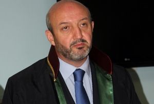 Kona'tan srail tepkisi: Yaananlar ancak hak ettiklerimizdir