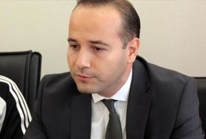 'Evimizde Galatasaray' yeneceiz'