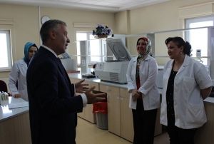 CHP'li Ark ebelerin maduriyetini gidermek iin kanun teklifi verdi