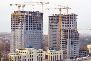 Rusya'dan, Trk irketlerine bir kstlama daha